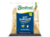 Batata Bem Brasil Tradicional 9mm Congelada PCT 2 kg