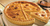 Torta de Palmito 400 gr - comprar online
