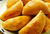 PASTEL DE FORNO DE RICOTA COM ESPINAFRE