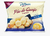Pão de Queijo Recheado com Requeijão 300 gr - comprar online