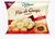 Pão de Queijo Recheado com Goiabada 300 gr
