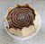 TORTA ALEMÃ 500G