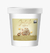 GELATO MACADÂMIA 490ML