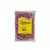 Beterraba Congelado em cubos PCT 1,02 kg - comprar online