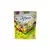 Salada de Frutas Pct 400g na internet