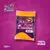Barra de Açaí 1,020 - comprar online