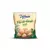 Pão de Queijo Lanche 60 grs Pct 1 kg na internet