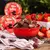 Bites Bombom de Morango Coberto com Chocolate Meio Amargo - comprar online