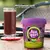 Açai Sport Tradicional 400 grs - comprar online