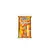 Suco de Tangerina Integral Congelada PCT com 10x100g na internet