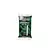 Polpa de Graviola Integral Congelada PCT com 10x100g - comprar online