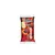 Polpa de Caju Integral Congelada PCT com 10x100g - comprar online