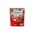 Morango Pct 400g na internet