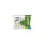Ervilha congelada pct 300g - comprar online