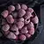 Framboesa pct 1,02 kg - comprar online
