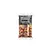 Polpa de Abacaxi Integral Congelada PCT com 10x100g - comprar online