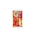 Polpa de Pêssego Integral Congelada Pct 10x100g - comprar online