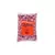 Acerola PCT 1,020kg