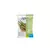 Aspargo congelado Pct 300 grs - comprar online