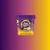 Açai Sport Banana 180 grs - comprar online