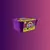 Açai Sport Tradicional 1,1 kg - comprar online