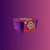 Açai Sport Morango 1,1 kg - comprar online