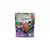 Frutas vermelhas Pct 400g na internet