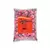 Frutas Vermelhas pct 1,02 kg na internet