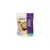 Alho descascado inteiro congelado pct 300 grs - comprar online
