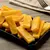 Polenta Tolete Pct 1,020kg - comprar online