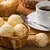 Pão de Queijo Lanche 60 grs Pct 1 kg - comprar online