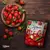 Morango Pct 400g - comprar online