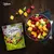Salada de Frutas Pct 400g - comprar online