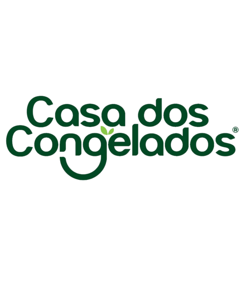 Carrossel 1