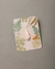 Pin Dedalera