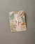 Pin Orquídea Patagónica