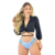 Calcinhas Femininas Com Renda e Sofisticação - A&L Moda Reis