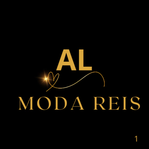 A&L Moda Reis