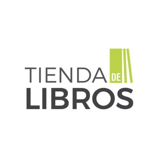 La tienda de libros