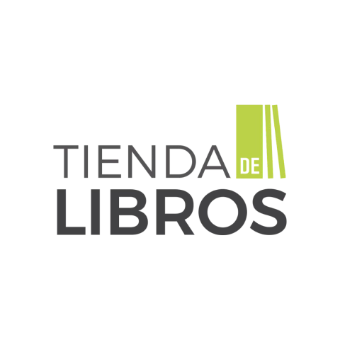 La tienda de libros