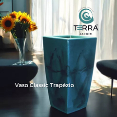 Banner da categoria Vasos