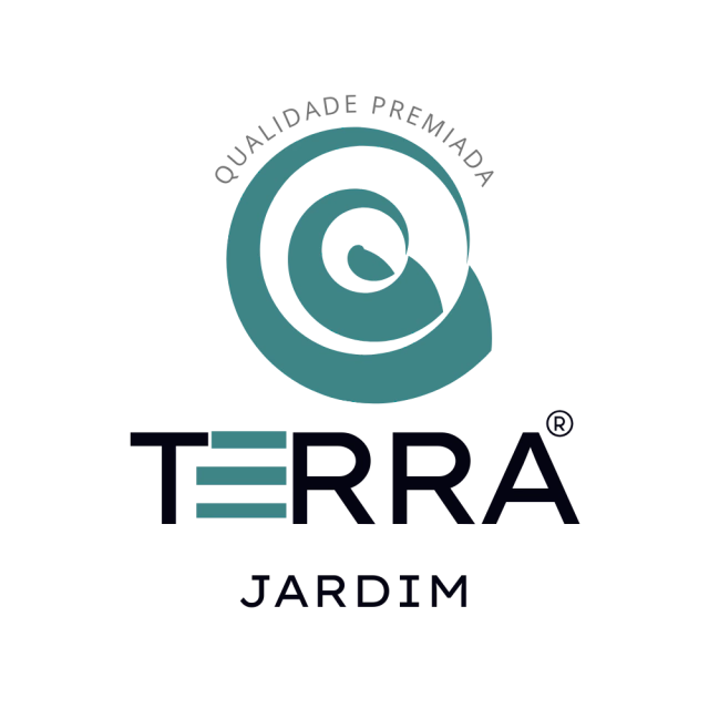 Terra Jardim