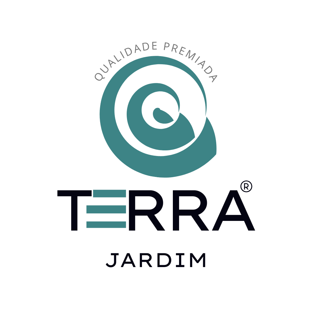 Terra Jardim