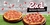 2x1 PIZZAS MEDIANAS