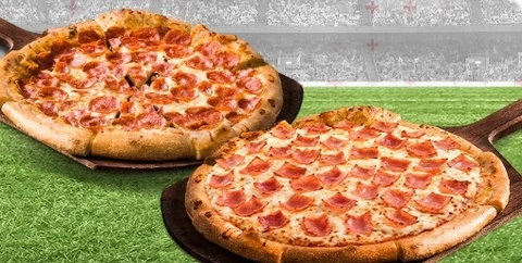 DOBLE O NADA FAMILIAR