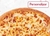 MOZARELLA