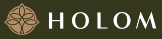 Holom