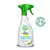 Limpa Azulejos e Banheiras 500ML