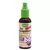 Repelente Sai Mosquitinho - Bioclub