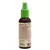 Repelente Sai Mosquitinho - Bioclub - comprar online